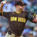 Rockies vs. Padres MLB picks: Trade candidate and ace Michael King could be making final San Diego start