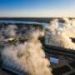 Carbon management revives CCS in Germany as safeguards steadily weaken