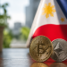Coins.ph adds Bitcoin and Ethereum to Philippines QR payments