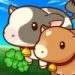 ‘Harvest Moon: Home Sweet Home’ iOS Review – A Great Start, but Needs More Work
