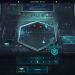 ‘Gunship Battle: Total Warfare’ Launches Massive Sky Ace Update