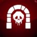TouchArcade Game of the Week: ‘Labyrinth: The Wizard’s Cat’