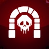 TouchArcade Game of the Week: ‘Labyrinth: The Wizard’s Cat’