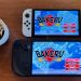 Steam Deck Weekly: Gamescom 2024 Steam Deck News, Reviews Including Bakeru and SCHiM, New Verified Games, Discounts, and More