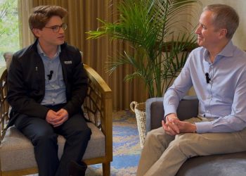 Inside Incyte’s $120 Million AI For Drug Development Deal