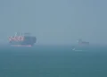 C-suite construction execs downplay Iran war costs