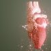 Why is heart cancer so rare?