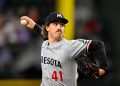 MLB trade rumors: Twins squash Joe Ryan dreams and Marlins eye a fire sale