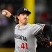 MLB trade rumors: Twins squash Joe Ryan dreams and Marlins eye a fire sale