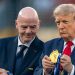 FIFA’s bid to sell the World Cup is the ultimate disrespect to its fans