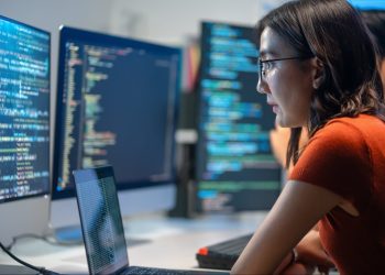 AI Is Rewriting What Makes Workers Valuable — Take This 3-Part Test That Defines What Matters Now