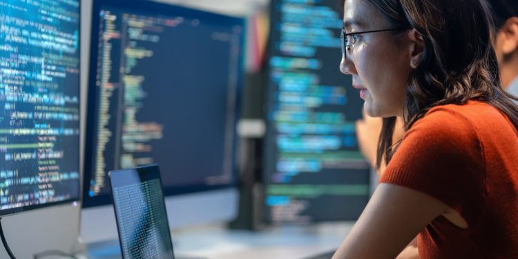 AI Is Rewriting What Makes Workers Valuable — Take This 3-Part Test That Defines What Matters Now