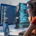 AI Is Rewriting What Makes Workers Valuable — Take This 3-Part Test That Defines What Matters Now