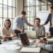 What Is a Loyalty Program Company and How Can It Benefit Your Business?