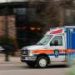 Study: AI may help identify cancer survivors at risk for emergency visits, worsening symptoms