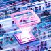 CEOs Who Trust AI-Generated Reports Are Flying Blind. Here’s How to Build Smarter Safeguards.