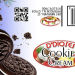 Popsicles recalled because of undeclared allergens, dyes