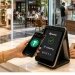 Tether Strengthens Global USDT Payment Adoption With 200K Merchant Integration