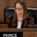 SEC Commissioner Hester Peirce to Join Regent Law Faculty