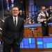 Stephen Colbert’s Exit Might Just Be The Spark Late Night TV Needs