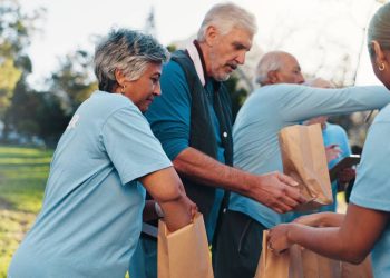 Congress moves to unlock 401(k) charitable donations
