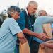 Congress moves to unlock 401(k) charitable donations
