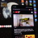 Firefox and Chrome are both slower than this Android browser at real-world tasks