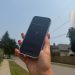 Your phone can text without a cell tower, and you may already have the feature