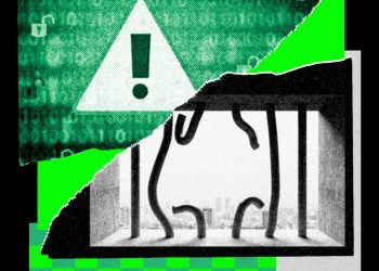 It’s Frighteningly Easy to Jailbreak Some Frontier AI Models