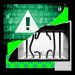 It’s Frighteningly Easy to Jailbreak Some Frontier AI Models