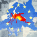 Tropical Diseases Like Dengue Fever and Chikungunya Are on the Rise in Europe