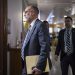 White House pitches Senate GOP on ‘tight’ party-line bill focused on military, farm aid