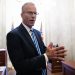 GOP governors back new reconciliation bill as Senate sputters