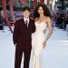 Zendaya and Tom Holland’s ‘Spider-Man’ Tour Is All About Couple Style