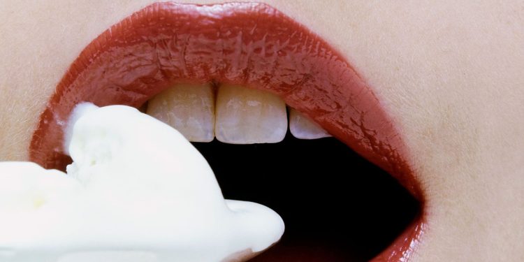 Exactly How Much Protein You Should Be Eating, According To Your Age And Stage
