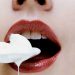Exactly How Much Protein You Should Be Eating, According To Your Age And Stage
