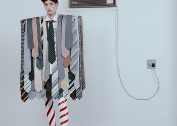 The Ups and Downs of Dating a Man in Finance
