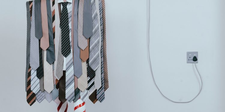 The Ups and Downs of Dating a Man in Finance