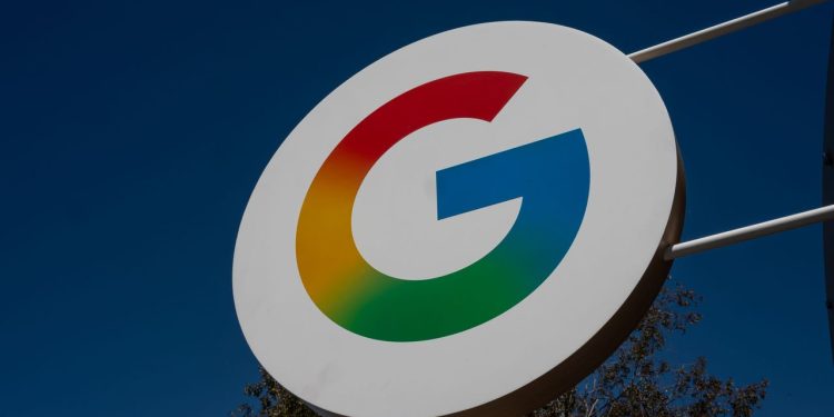 Google has a new way of talking about the latest cyber threats — so get ready for a whole load of crazy new names