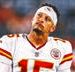 Kansas City Chiefs Over/Under Win Total: Can K.C. Return To Contention?