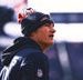 New England Patriots Over/Under Win Total: Will N.E. Regress In 2026?