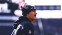 New England Patriots Over/Under Win Total: Will N.E. Regress In 2026?