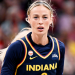 Fever had ‘no knowledge’ of rally in support of Sophie Cunningham after comments on transgender athletes