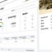 Liebherr extends digital services