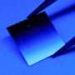 Quantum in the palm of your hand: The evolution of superconducting qubits