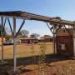 The role of community energy in mediating the sustainable energy transition