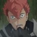 Kaiju No. 8 Season 2 Trailer Looks Ahead to Next Arc