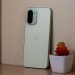 Why Are ‘R’ Series OnePlus Phones So Much Cheaper?