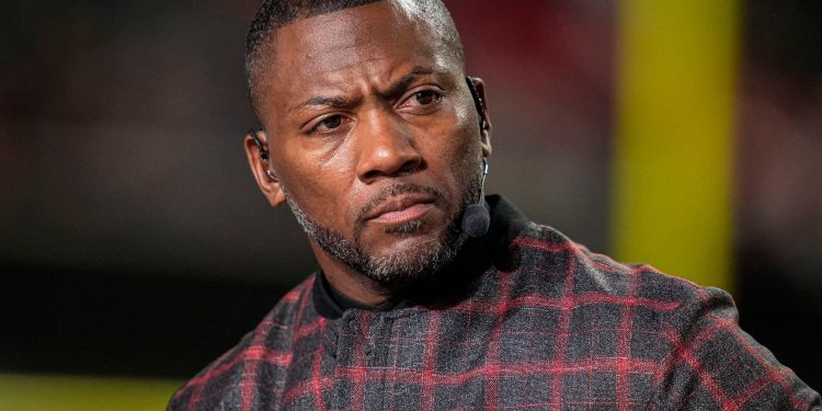 ‘I’m Getting Mad at How They Played With That Man’ — Cam Newton Rants Against LeSean McCoy’s Take on Ryan Clark’s Tearful ESPN Exit