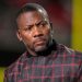 ‘I’m Getting Mad at How They Played With That Man’ — Cam Newton Rants Against LeSean McCoy’s Take on Ryan Clark’s Tearful ESPN Exit